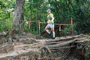 BIB: 
                            <button type="button" onclick="openModal(27803754)" class="btn btn-primary btn-sm float-right btn-popup" data-toggle="modal" data-target=".modal-high-quality">
                        <i class="fas fa-shopping-cart"></i> Add to Cart
                    </button>
                                            <button type="button" onclick="isThisMe(27803754, true)" class="btn btn-success btn-sm float-right btn-popup btn-isme hidden" data-toggle="tooltip" data-placement="bottom" title="นี่คือรูปของคุณใช่ไหม คลิกที่นี่เพื่อเอาเข้าอัลบั้ม">
                        <i class="fas fa-plus"></i> Add to album
                    </button>
                    <button type="button" onclick="isThisMe(27803754, false)" class="btn btn-warning btn-sm float-right btn-popup btn-isnotme hidden">
                        <i class="fas fa-ban"></i> Remove from album
                    </button>